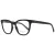 Gant Gafas Graduadas GA 4138 001