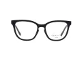 Gant Gafas Graduadas GA 4138 001