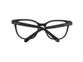 Gant Gafas Graduadas GA 4138 001