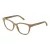 Gant Gafas Graduadas GA 4138 058