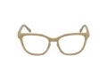 Gant Gafas Graduadas GA 4138 058