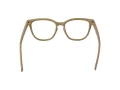 Gant Gafas Graduadas GA 4138 058