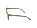 Gant Gafas Graduadas GA 4138 058