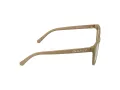 Gant Gafas Graduadas GA 4138 058