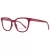 Gant Gafas Graduadas GA 4138 067