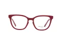 Gant Gafas Graduadas GA 4138 067