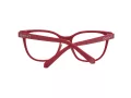 Gant Gafas Graduadas GA 4138 067