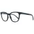 Gant Gafas Graduadas GA 4138 091