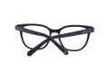 Gant Gafas Graduadas GA 4138 091