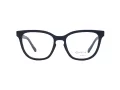 Gant Gafas Graduadas GA 4138 091