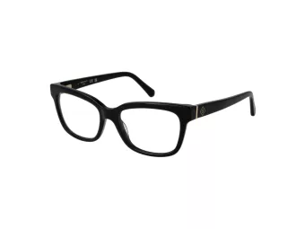 Gant Gafas Graduadas GA 4140 001