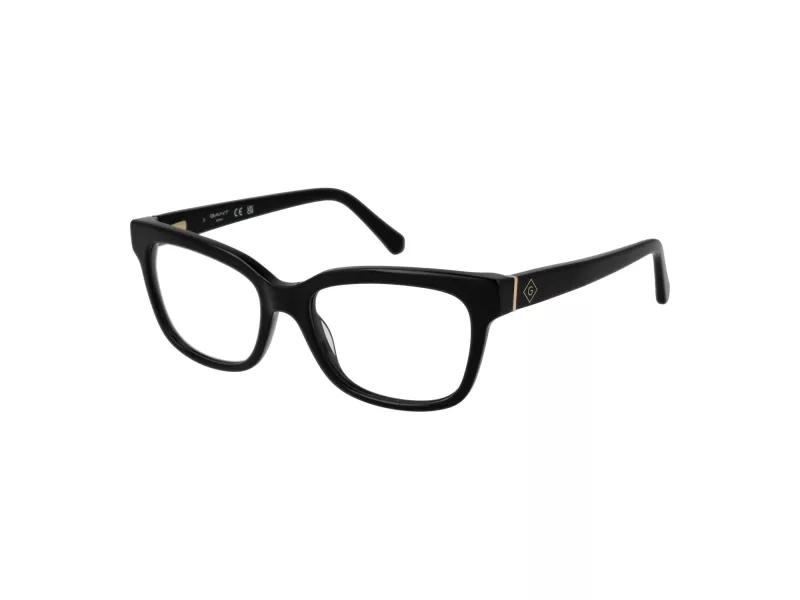 Gant Gafas Graduadas GA 4140 001