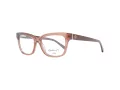 Gant Gafas Graduadas GA 4140 047