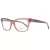 Gant Gafas Graduadas GA 4140 047
