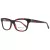 Gant Gafas Graduadas GA 4140 054