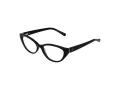 Gant Gafas Graduadas GA 4142 001
