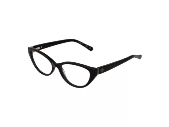 Gant Gafas Graduadas GA 4142 001