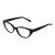 Gant Gafas Graduadas GA 4142 001