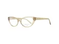 Gant Gafas Graduadas GA 4142 045