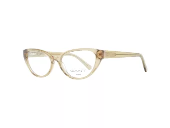 Gant Gafas Graduadas GA 4142 045