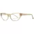Gant Gafas Graduadas GA 4142 045