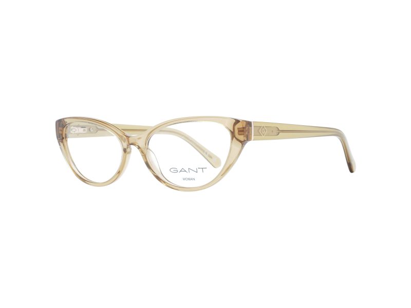 Gant Gafas Graduadas GA 4142 045