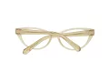 Gant Gafas Graduadas GA 4142 045
