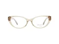 Gant Gafas Graduadas GA 4142 045