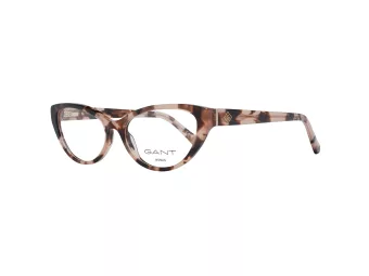 Gant Gafas Graduadas GA 4142 055