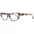 Gant Gafas Graduadas GA 4142 055