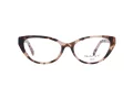 Gant Gafas Graduadas GA 4142 055