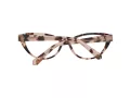Gant Gafas Graduadas GA 4142 055