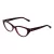 Gant Gafas Graduadas GA 4142 066