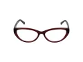 Gant Gafas Graduadas GA 4142 066
