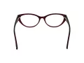 Gant Gafas Graduadas GA 4142 066