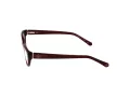 Gant Gafas Graduadas GA 4142 066