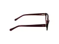 Gant Gafas Graduadas GA 4142 066