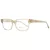 Gant Gafas Graduadas GA 4143 045