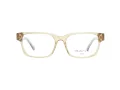 Gant Gafas Graduadas GA 4143 045