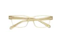 Gant Gafas Graduadas GA 4143 045