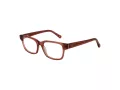 Gant Gafas Graduadas GA 4143 048