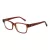 Gant Gafas Graduadas GA 4143 048