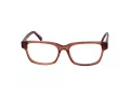 Gant Gafas Graduadas GA 4143 048
