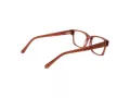 Gant Gafas Graduadas GA 4143 048