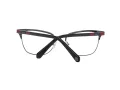 Gant Gafas Graduadas GA 4144 008
