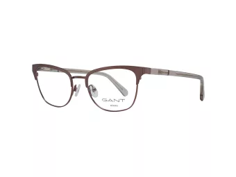 Gant Gafas Graduadas GA 4144 036