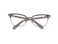 Gant Gafas Graduadas GA 4144 036