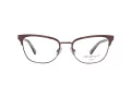Gant Gafas Graduadas GA 4144 036