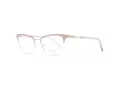 Gant Gafas Graduadas GA 4144 072