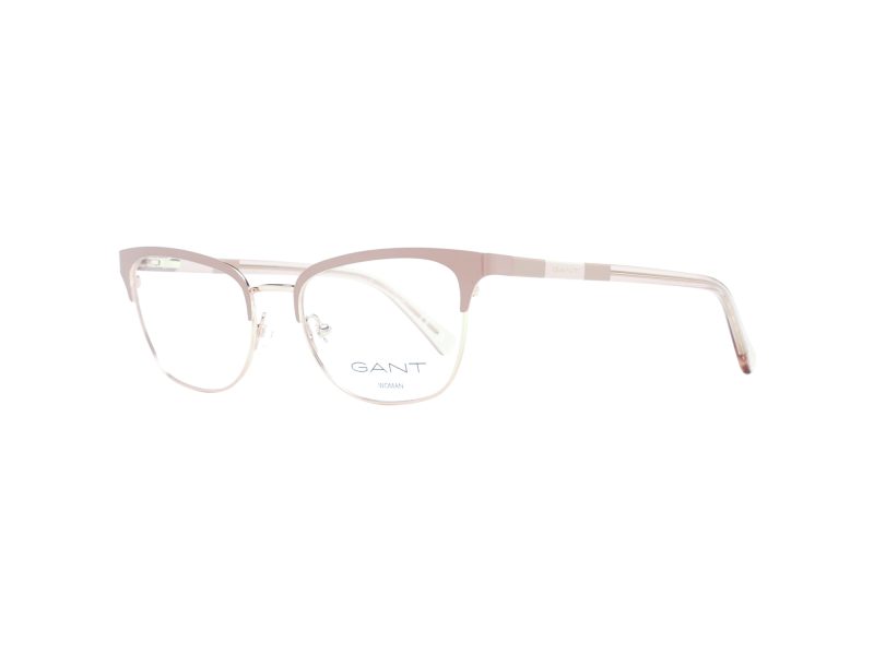 Gant Gafas Graduadas GA 4144 072
